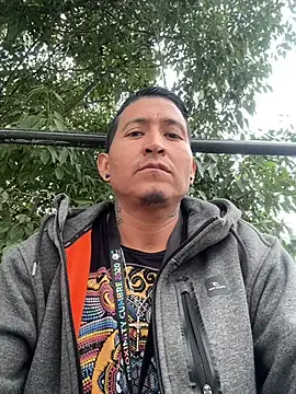 Daniel7131 online show from 01.07.25