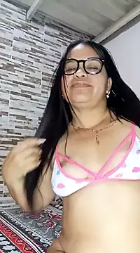 Snapshot of Sikiu_40 chatting on 01.09.25 Sikiu 40 online show from 01.09.25