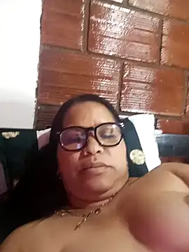 Snapshot of Sikiu_40 chatting on 01.21.25 Sikiu 40 online show from 01.21.25