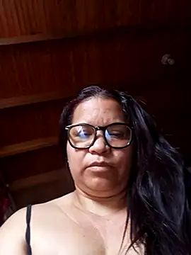 Snapshot of Sikiu_40 chatting on 02.02.25 Sikiu 40 online show from 02.02.25