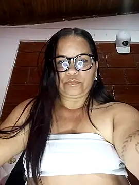 Snapshot of Sikiu_40 chatting on 02.06.25 Sikiu 40 online show from 02.06.25