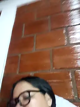 Snapshot of Sikiu_40 chatting on 02.17.25 Sikiu 40 online show from 02.17.25