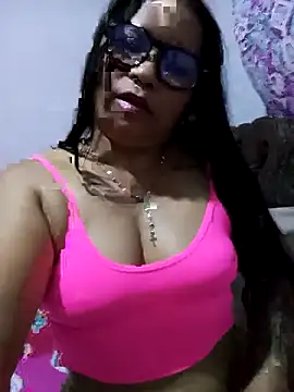 Sikiu 40 online show from 11.26.25