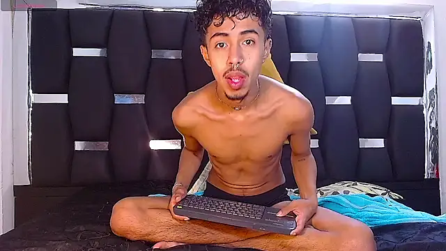 RyanRizzo online show from 12.09.24