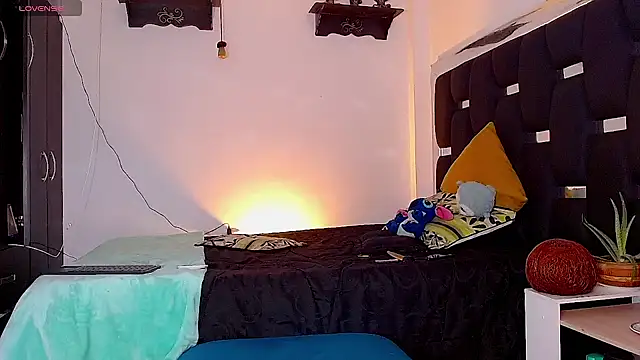 RyanRizzo online show from 12.20.24