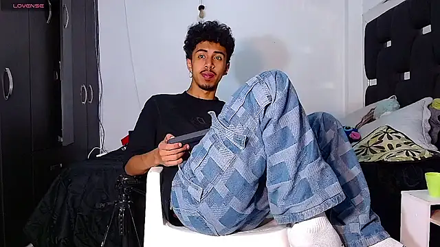 RyanRizzo online show from 01.08.25