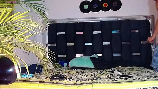 RyanRizzo online show from 01.30.25