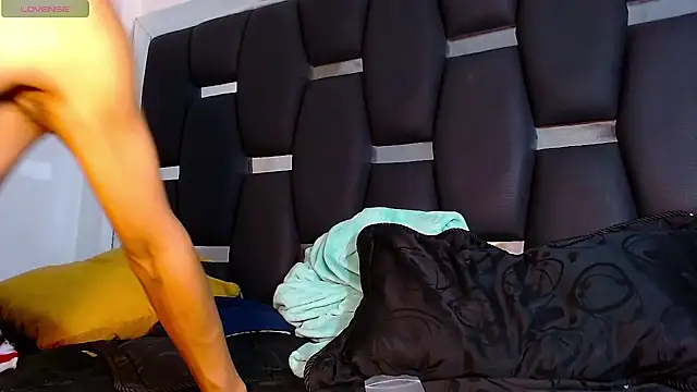 RyanRizzo online show from 02.04.25