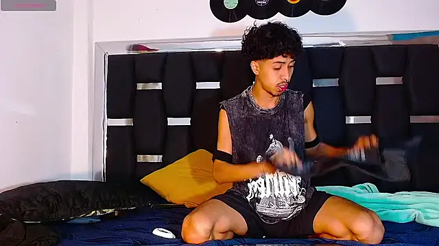 RyanRizzo online show from 02.17.25