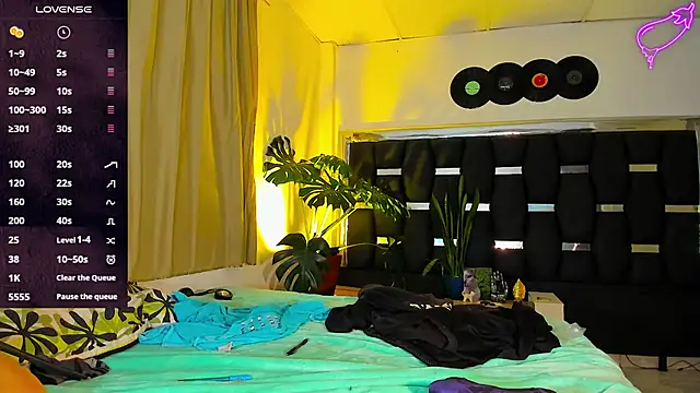 RyanRizzo online show from 02.21.25