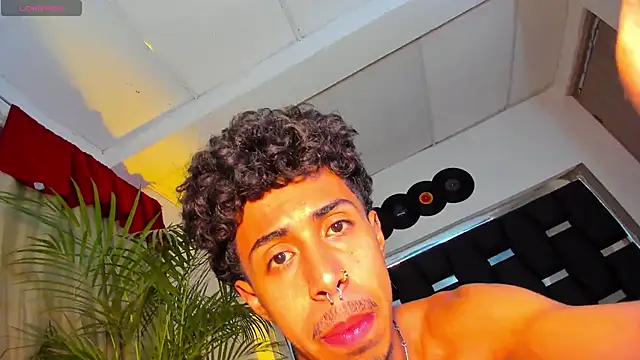 RyanRizzo online show from 03.08.25