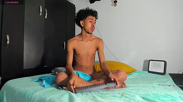 RyanRizzo online show from 03.18.25