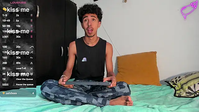 RyanRizzo online show from 03.19.25