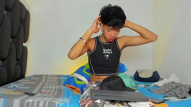 RyanRizzo online show from 11.11.25