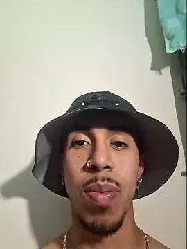 RyanRizzo online show from 04.15.26