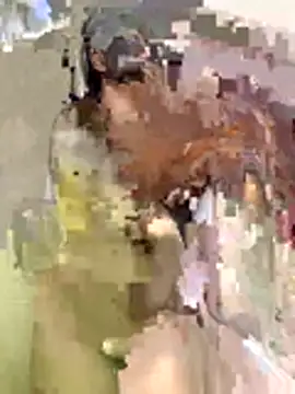 Belletds online show from 07.14.26
