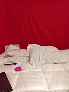 apriilhot online show from 03.25.26