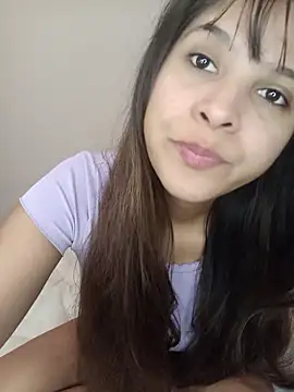 apriilhot online show from 06.05.26