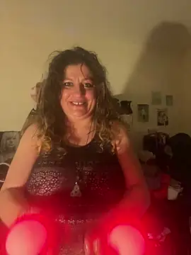 PepperyCodpiece online show from 05.06.26