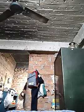 Deathsoul02 online show from 02.10.26