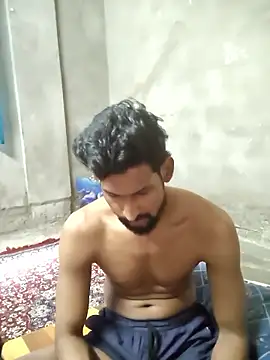 Deathsoul02 online show from 03.02.26