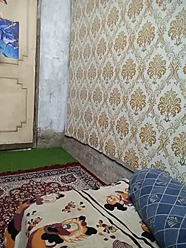 Deathsoul02 online show from 03.29.26