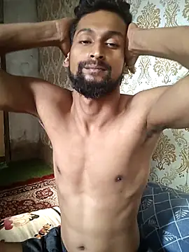 Deathsoul02 online show from 03.30.26