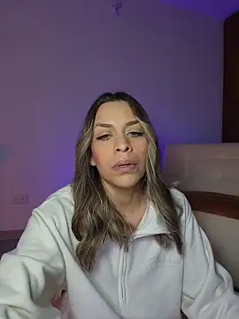 mich bittersweet online show from 05.10.26