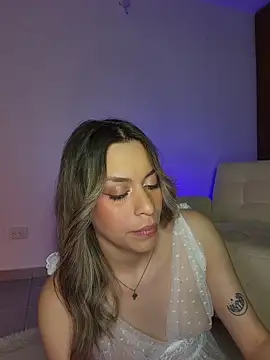 mich bittersweet online show from 05.18.26