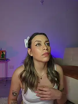 mich bittersweet online show from 06.20.26