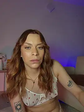 mich bittersweet online show from 07.22.26