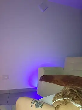 mich bittersweet online show from 07.28.26