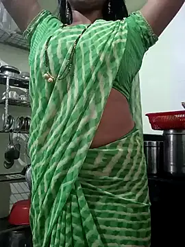 PUNAM BABY1 online show from 01.06.25