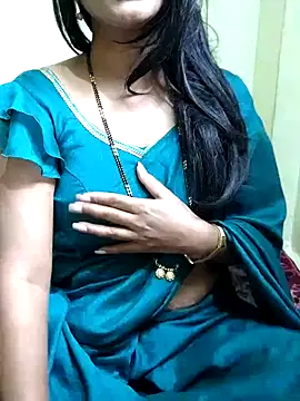 PUNAM BABY1 online show from 01.12.25