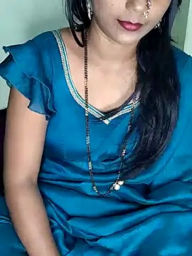 PUNAM BABY1 online show from 01.17.25