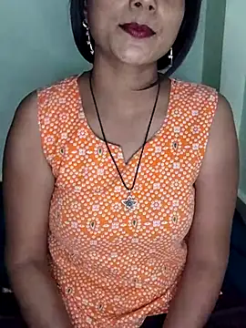 PUNAM BABY1 online show from 03.09.25