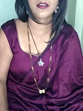 PUNAM BABY1 online show from 03.10.25