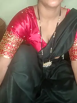 PUNAM BABY1 online show from 09.09.25