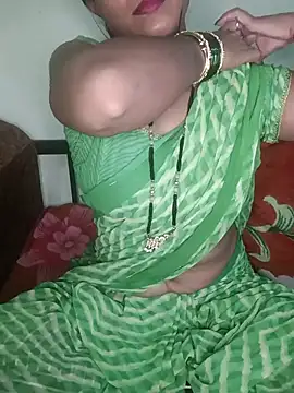 PUNAM BABY1 online show from 09.14.25