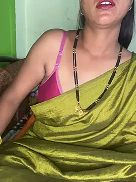 PUNAM BABY1 online show from 06.06.26