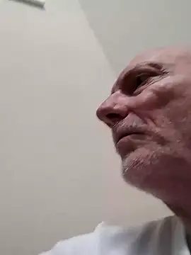 OlderPerv61 online show from 12.12.24