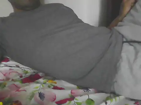 Snapshot of pushparajmodda chatting on 09.19.25 pushparajmodda online show from 09.19.25