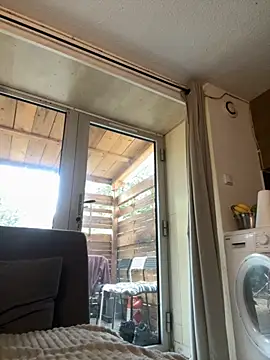 Greyoff online show from 10.08.25