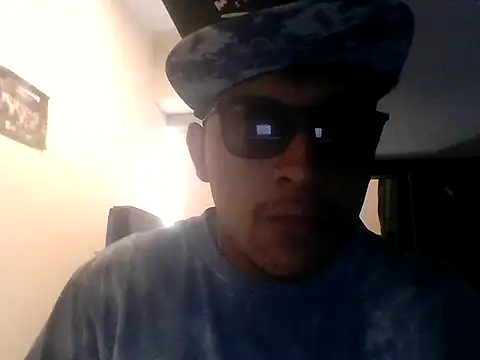mateomalp675 90 online show from 03.15.26