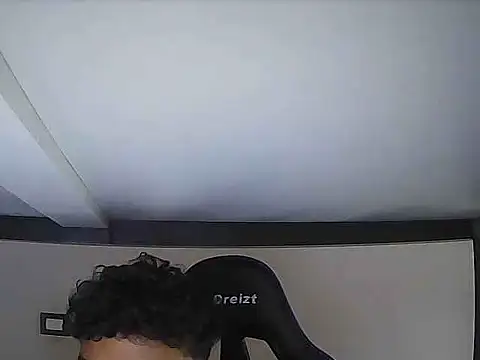 Snapshot of mateomalp675_90 chatting on 08.03.26 mateomalp675 90 online show from 08.03.26