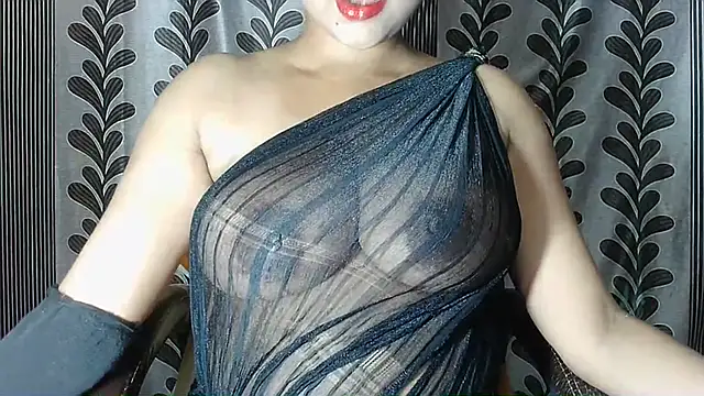 misha princess online show from 07.26.26