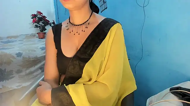 aarjulove online show from 03.12.26