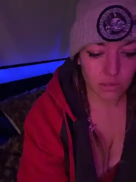 SummerV91 online show from 02.01.26