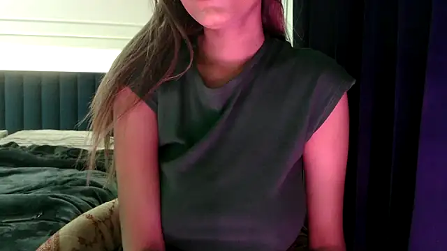 chhui mui online show from 03.12.26