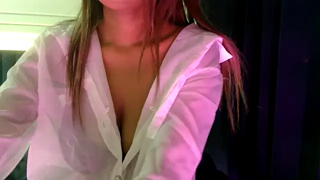 chhui mui online show from 05.02.26